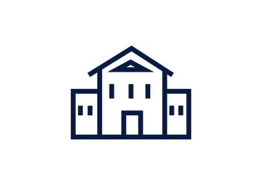 okul web simgesi