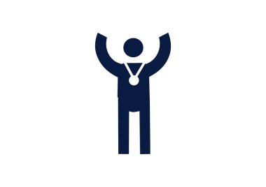 Kazanan kadar eller yükselterek