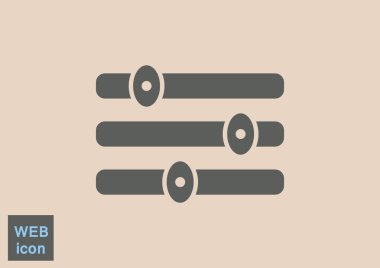 Düzeltme işareti düzeyleri ile