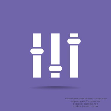 Düzeltme işareti düzeyleri ile