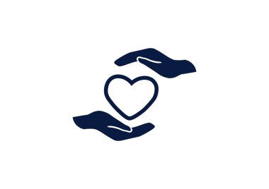 charity web icon