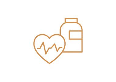 kalp sağlığı için tedavi