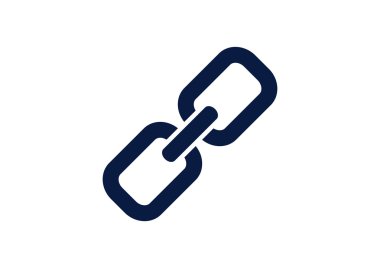 zincir işareti iletişim