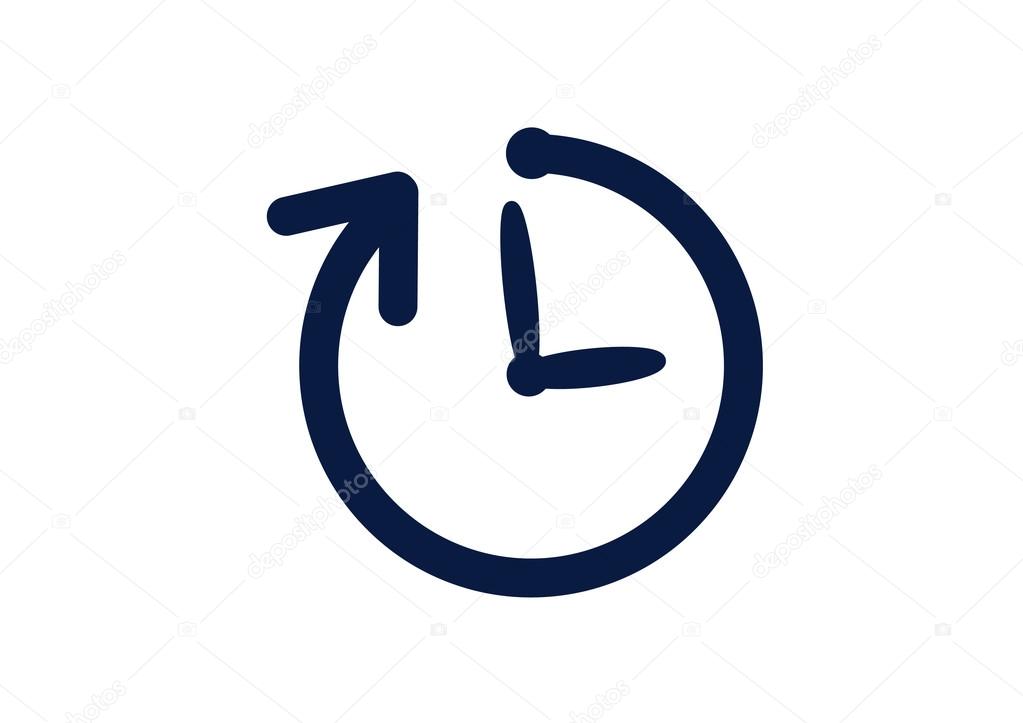 Watch Web icon