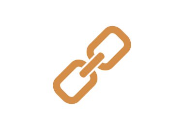 zincir işareti iletişim