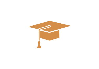 öznitelikleri öğrenci simgesinin