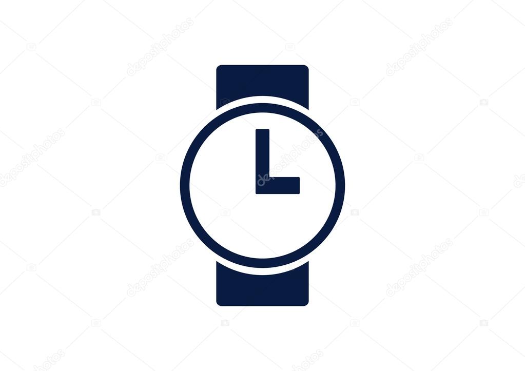 Watch Web icon