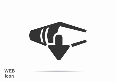 Download kitap web simge