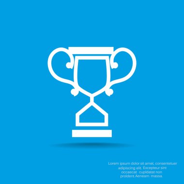 Basit Ödülü simgesi