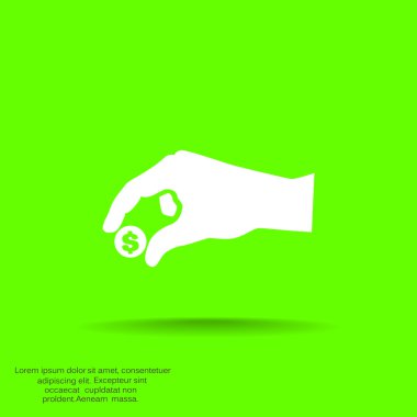 Sadaka anahat sadaka kavramı vermek