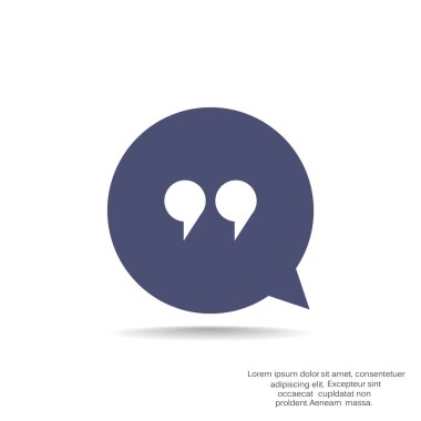 İletişim web simgesi