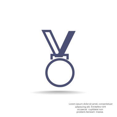 Basit Ödülü simgesi