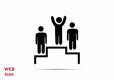 Basit Ödülü simgesi