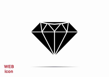 elmas web simgesi