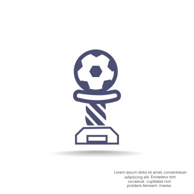 Basit Ödülü simgesi