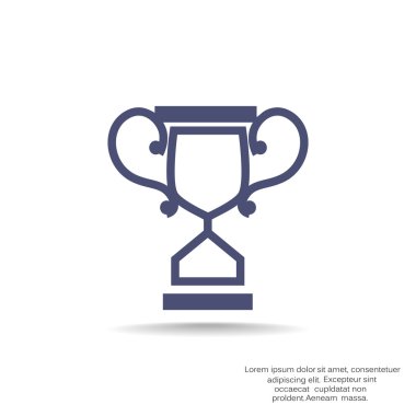 Basit Ödülü simgesi