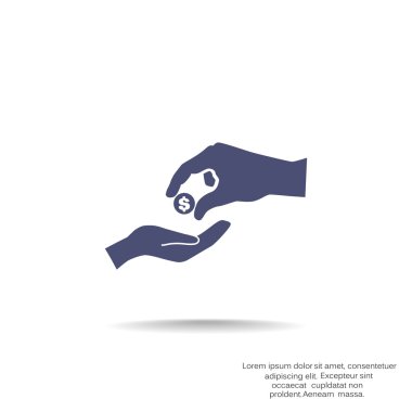 Sadaka anahat sadaka kavramı vermek