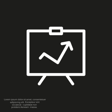 Gemide büyüyen grafiği