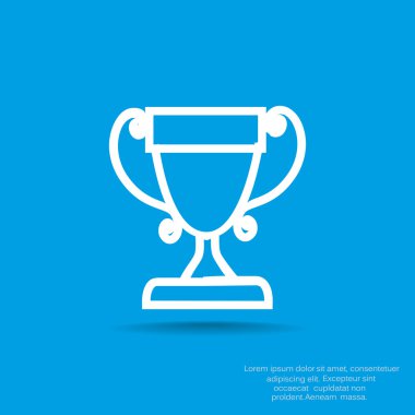 Basit Ödülü simgesi