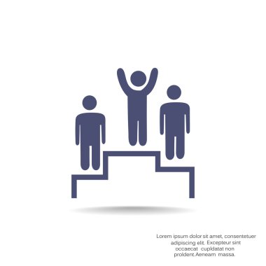 Basit Ödülü simgesi