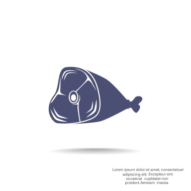 Parça et web simgesi