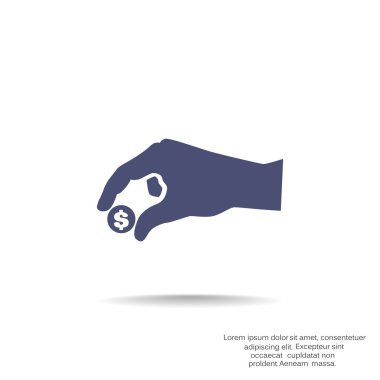 Sadaka anahat sadaka kavramı vermek