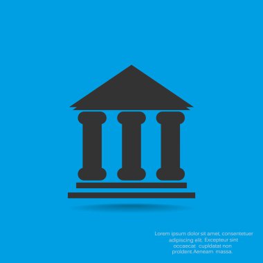 Banka sembol simge oluşturma