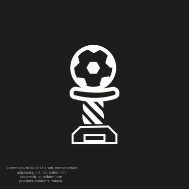 Basit Ödülü simgesi