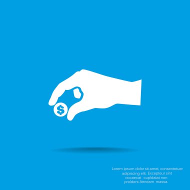 Sadaka anahat sadaka kavramı vermek