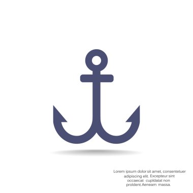 Basit tutturucu simgesini