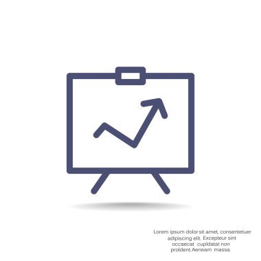 Gemide büyüyen grafiği