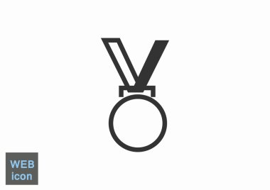 Basit Ödülü simgesi