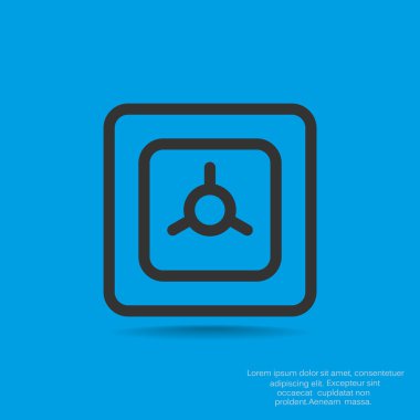 Banka ve para kavramı tasarrufu