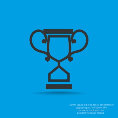 Basit Ödülü simgesi