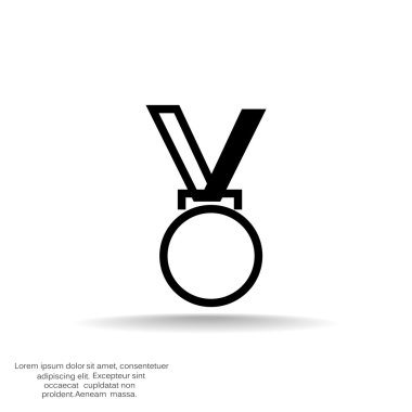 Basit Ödülü simgesi