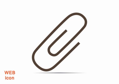 ATAÇ web simgesi