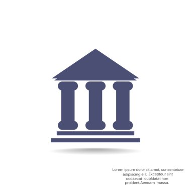 Banka sembol simge oluşturma