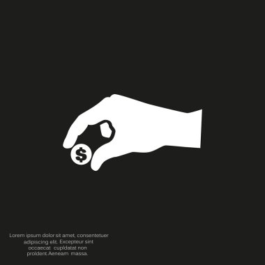 Sadaka anahat sadaka kavramı vermek