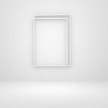 çizgili gri arka plan