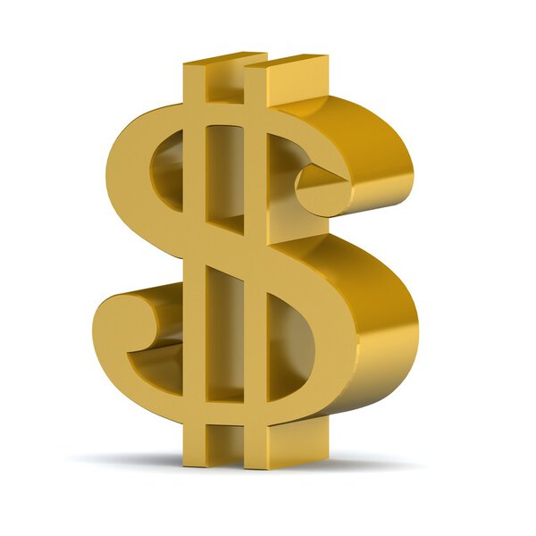 Цветные летящие шарики изолированы
