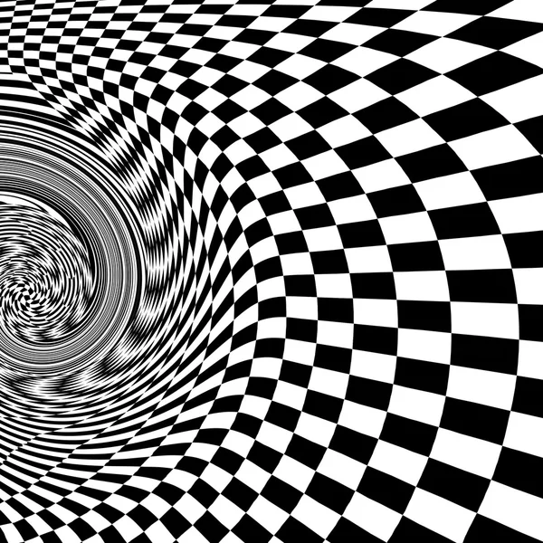 Checkered texture background — Stock Photo, Image