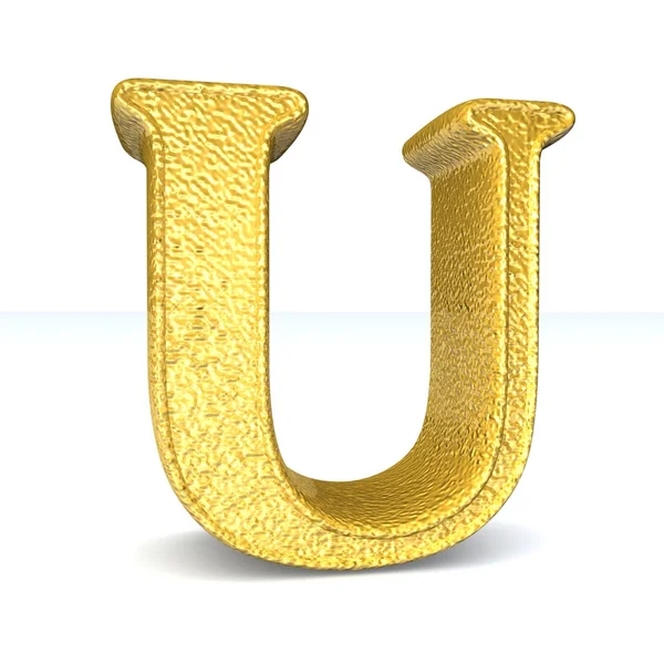 U Stock Photos Royalty Free U Images Depositphotos