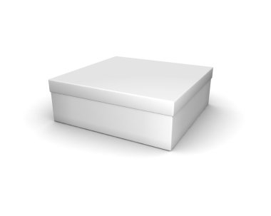 Uçan balonlar izole renk