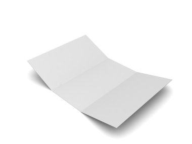 karton kutu açıldı