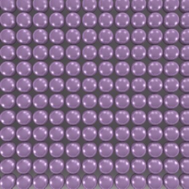 renkli boncuklar arka plan