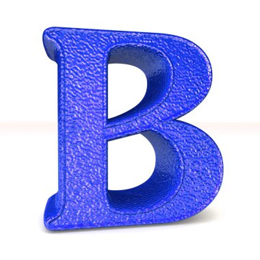 Uçan balonlar izole renk