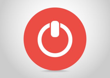 Kapalı oturum, kutsal kişilerin resmi web