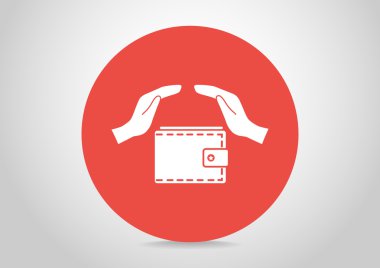 m-cüzdan web simgesi