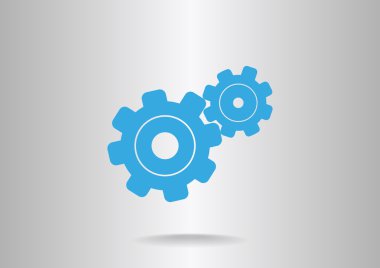Web simgesi yapılandırma