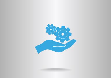 Web simgesi yapılandırma